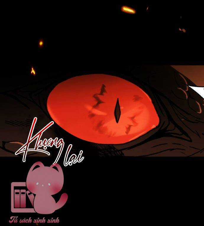 Bản Tình Ca Hy Lan Quốc Chapter 44 trang 34