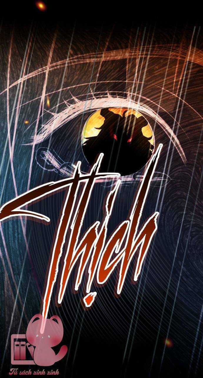 Bản Tình Ca Hy Lan Quốc Chapter 44 trang 35