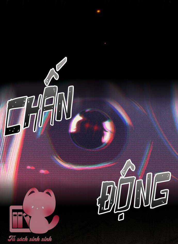 Bản Tình Ca Hy Lan Quốc Chapter 44 trang 36