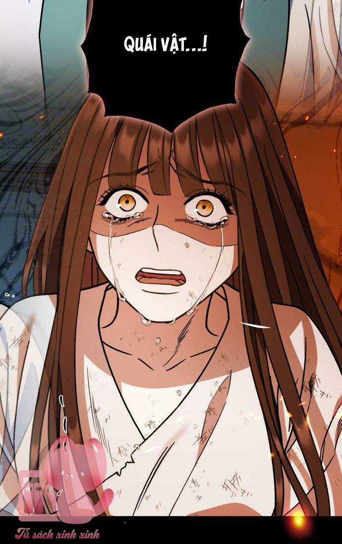 Bản Tình Ca Hy Lan Quốc Chapter 44 trang 39