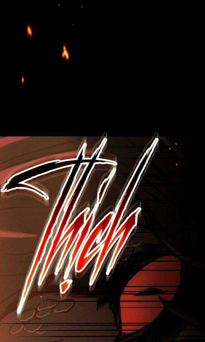 Bản Tình Ca Hy Lan Quốc Chapter 44 trang 40