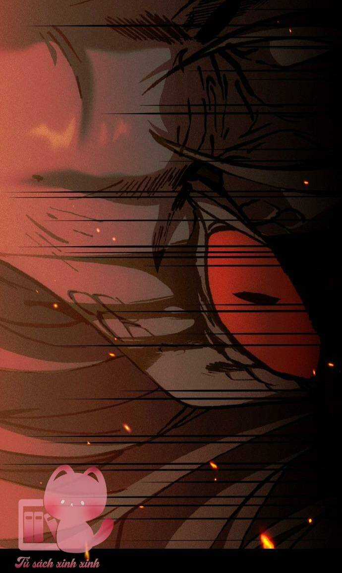 Bản Tình Ca Hy Lan Quốc Chapter 44 trang 41