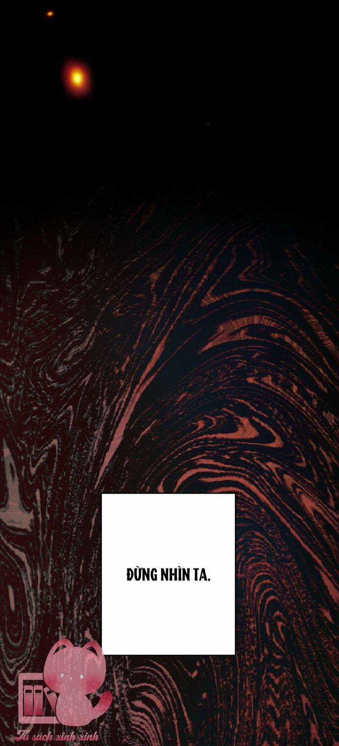 Bản Tình Ca Hy Lan Quốc Chapter 44 trang 42