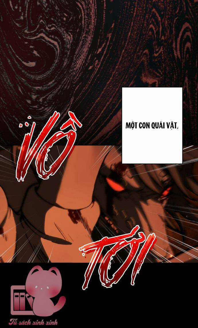 Bản Tình Ca Hy Lan Quốc Chapter 44 trang 43