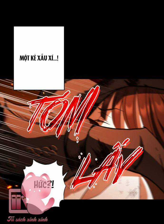 Bản Tình Ca Hy Lan Quốc Chapter 44 trang 44