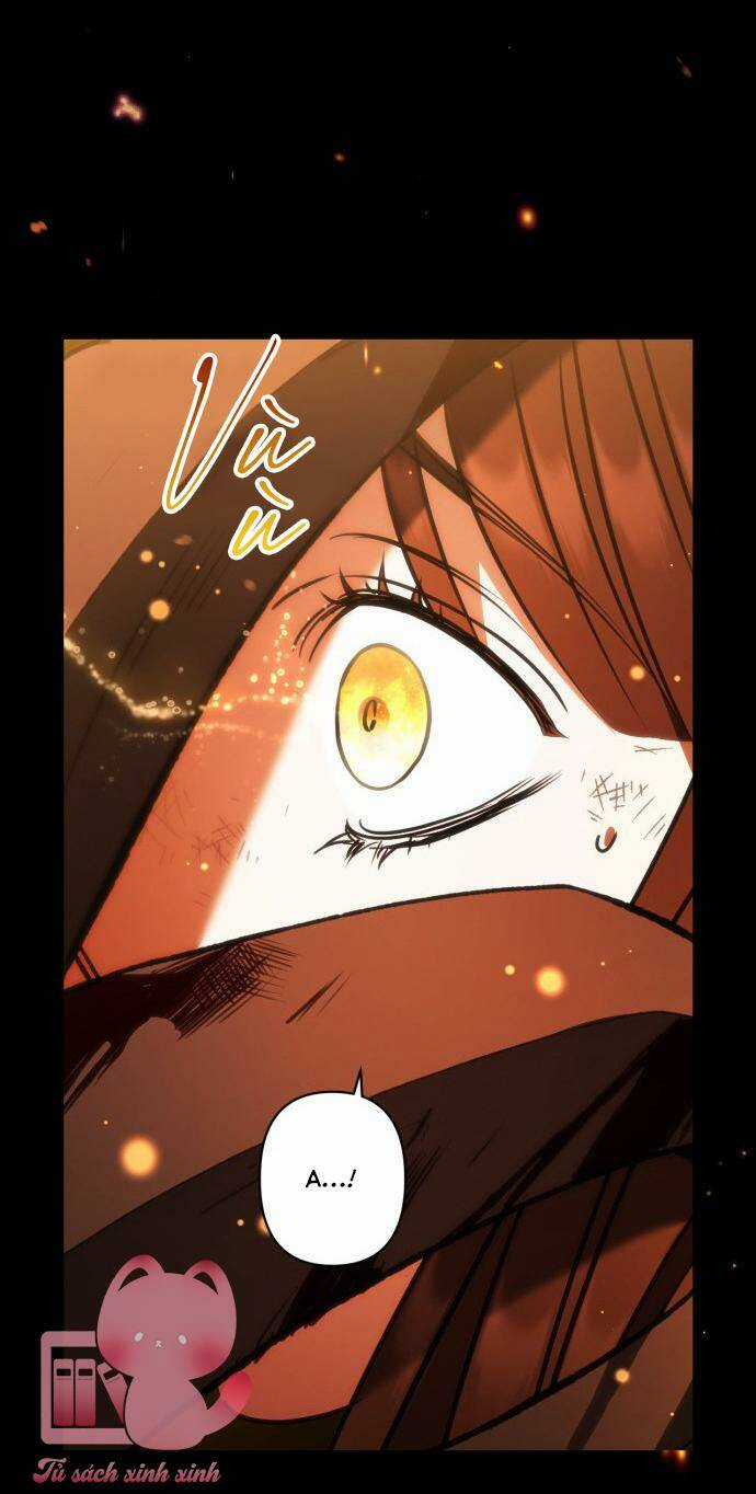 Bản Tình Ca Hy Lan Quốc Chapter 44 trang 45