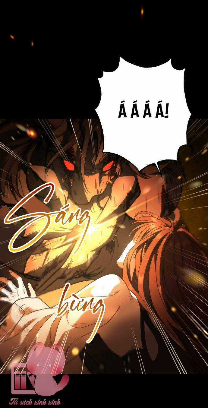 Bản Tình Ca Hy Lan Quốc Chapter 44 trang 46