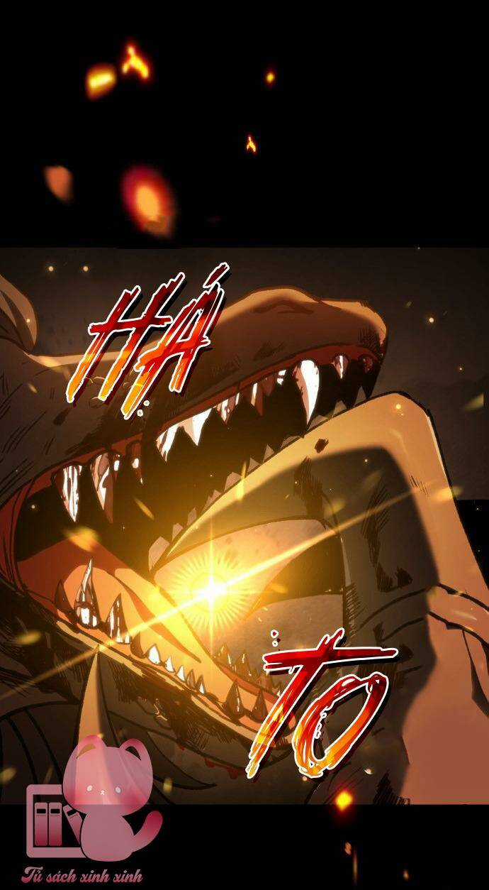 Bản Tình Ca Hy Lan Quốc Chapter 44 trang 47