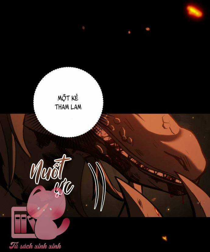 Bản Tình Ca Hy Lan Quốc Chapter 44 trang 48