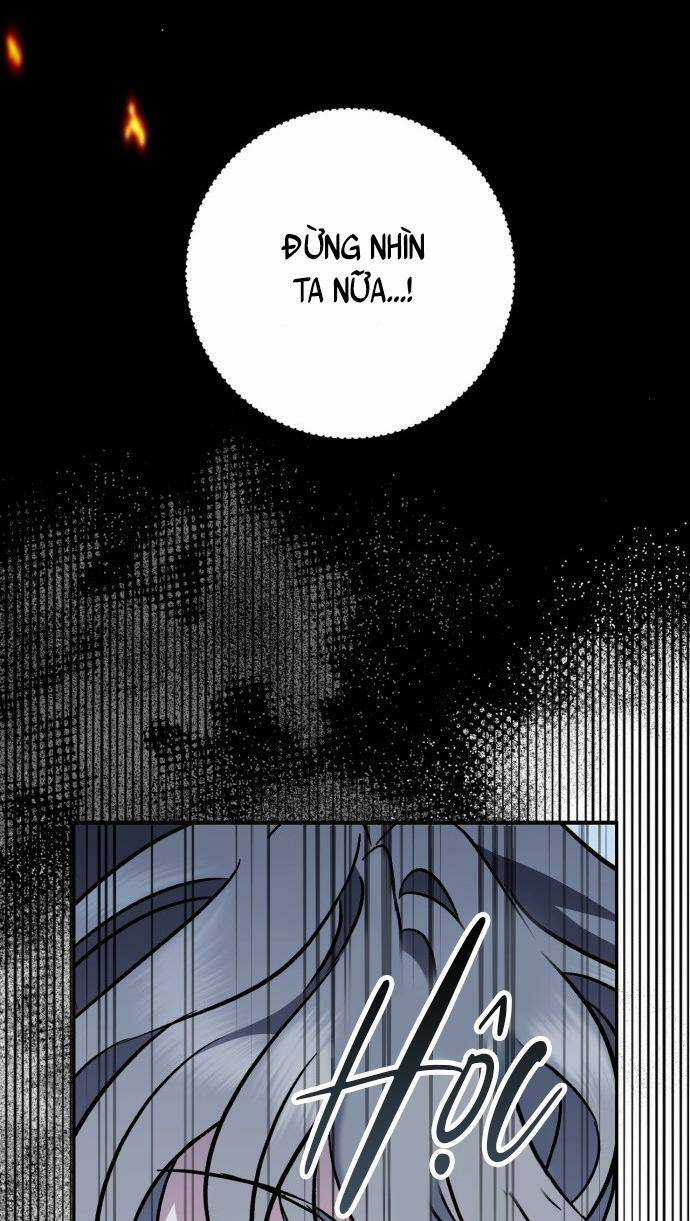 Bản Tình Ca Hy Lan Quốc Chapter 44 trang 51