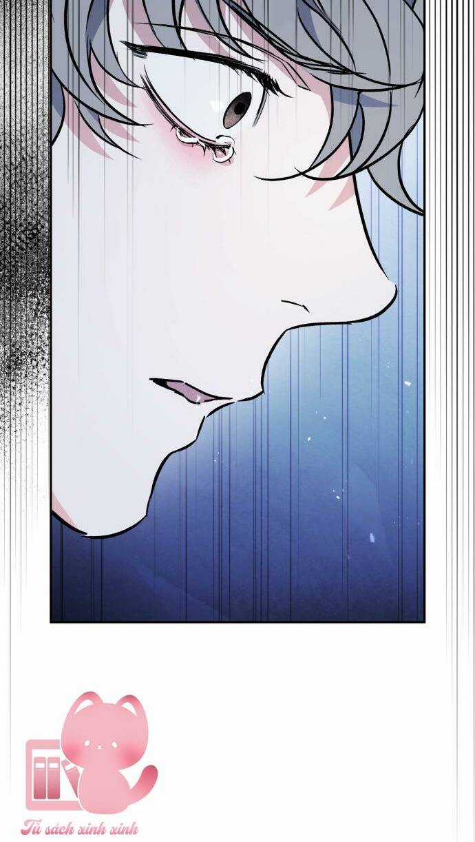 Bản Tình Ca Hy Lan Quốc Chapter 44 trang 52