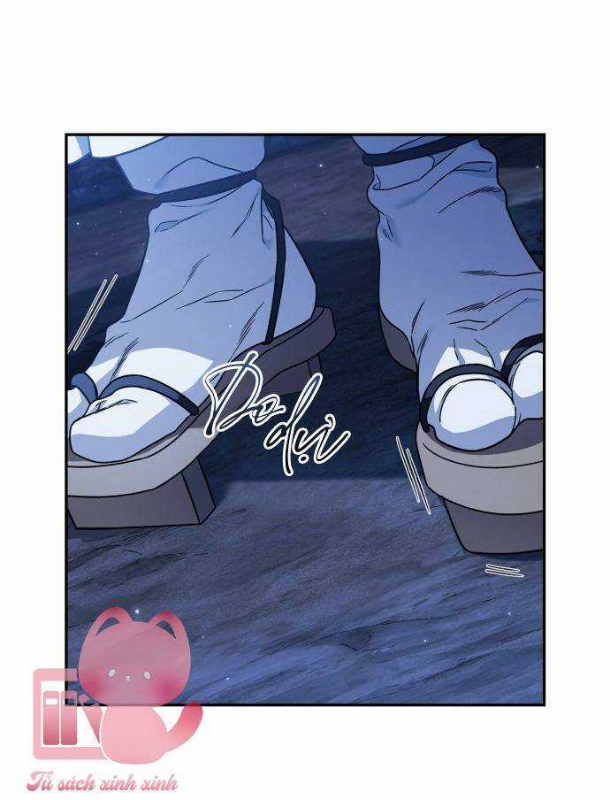 Bản Tình Ca Hy Lan Quốc Chapter 44 trang 57