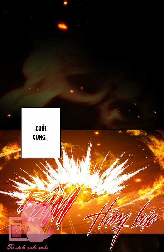 Bản Tình Ca Hy Lan Quốc Chapter 44 trang 6