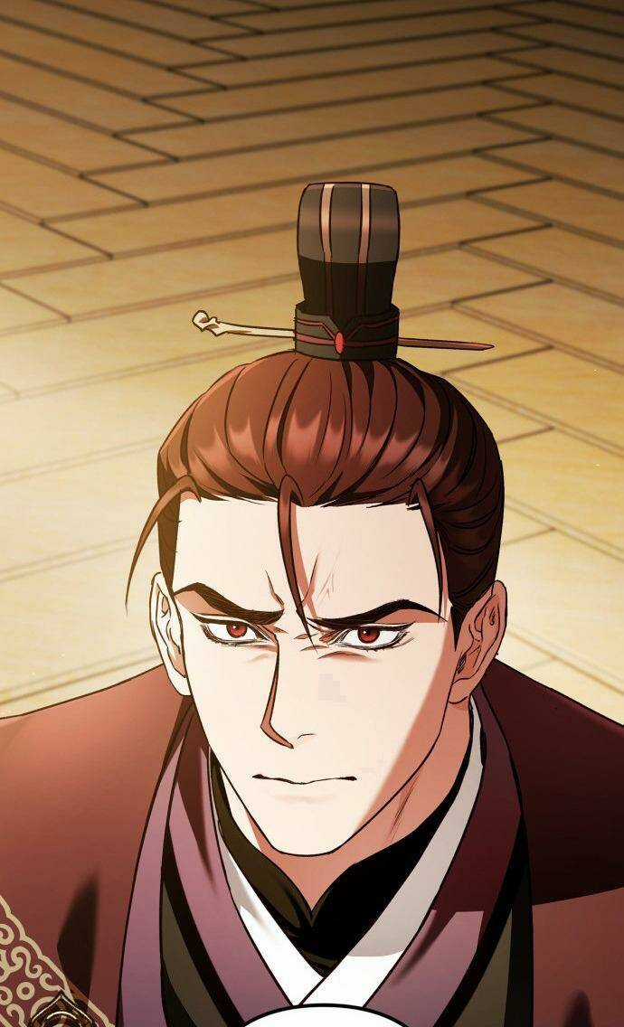 Bản Tình Ca Hy Lan Quốc Chapter 44 trang 67