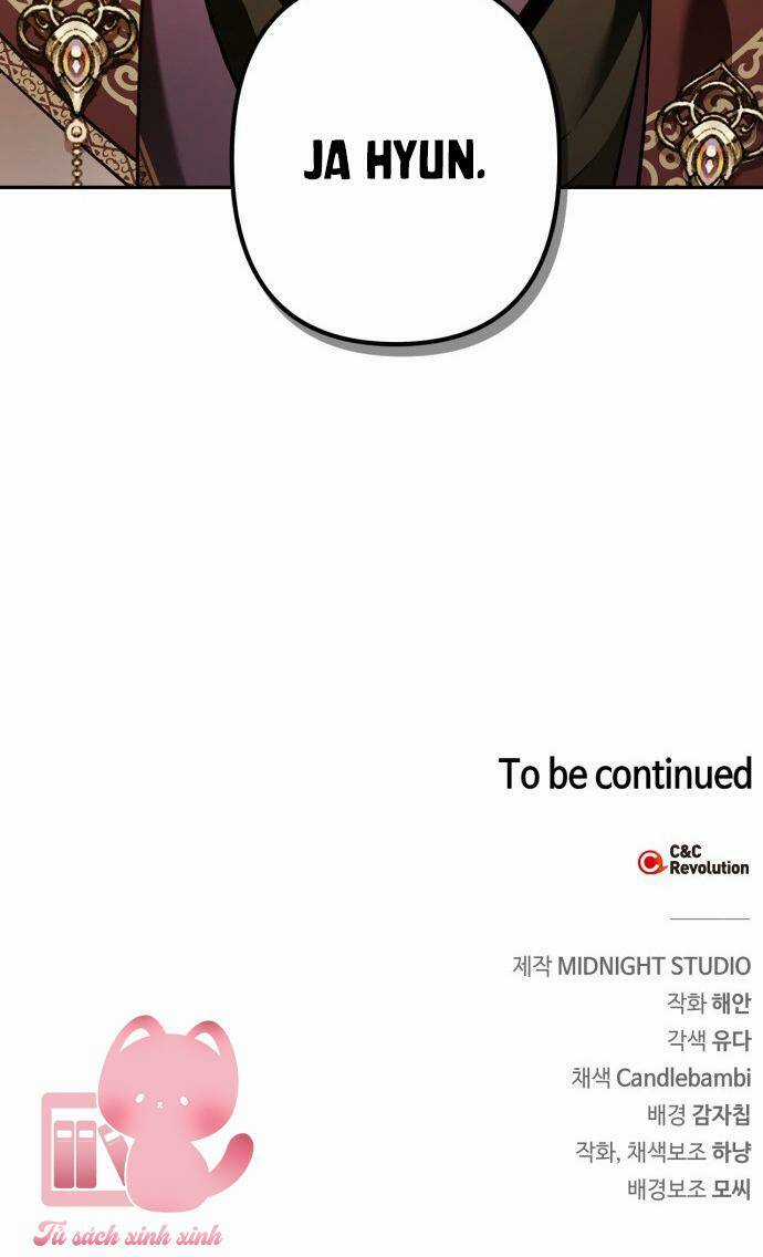 Bản Tình Ca Hy Lan Quốc Chapter 44 trang 68