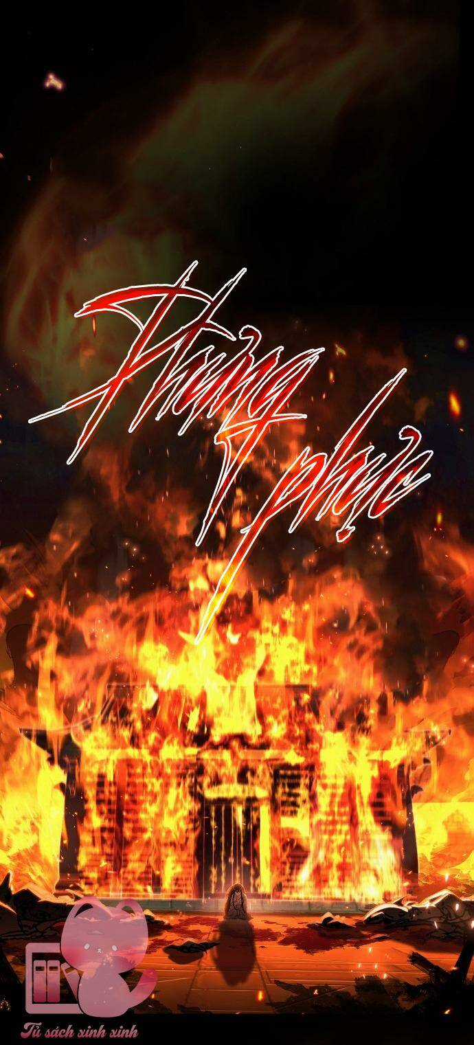 Bản Tình Ca Hy Lan Quốc Chapter 44 trang 7