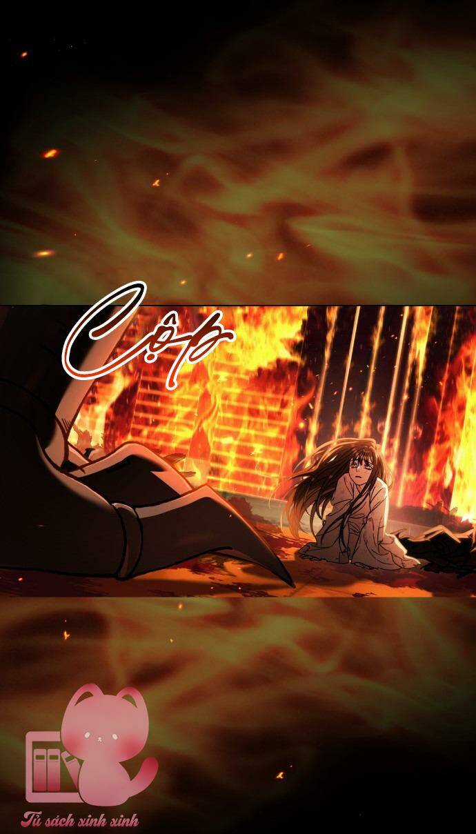 Bản Tình Ca Hy Lan Quốc Chapter 44 trang 8