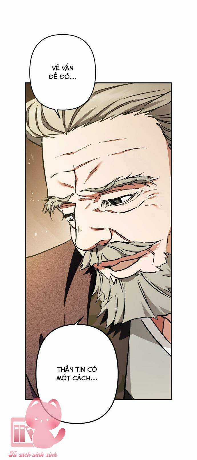 Bản Tình Ca Hy Lan Quốc Chapter 45 trang 17