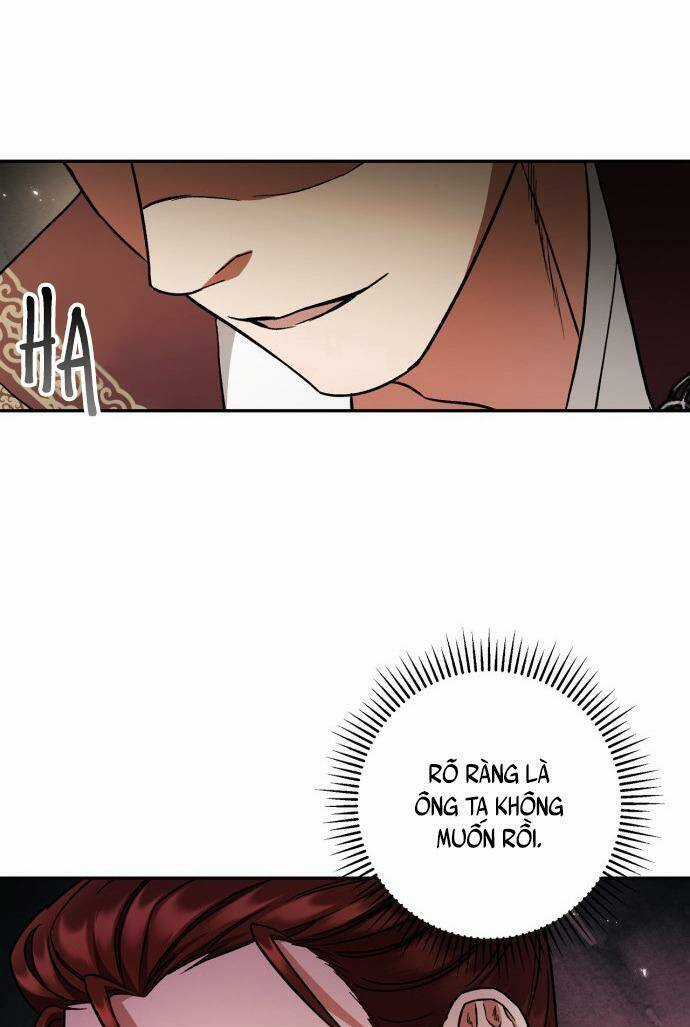 Bản Tình Ca Hy Lan Quốc Chapter 45 trang 24