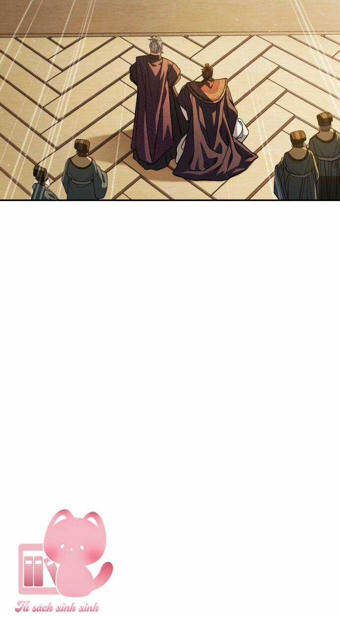 Bản Tình Ca Hy Lan Quốc Chapter 45 trang 27