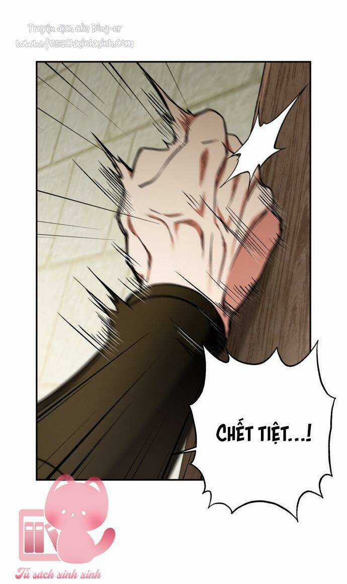 Bản Tình Ca Hy Lan Quốc Chapter 45 trang 31