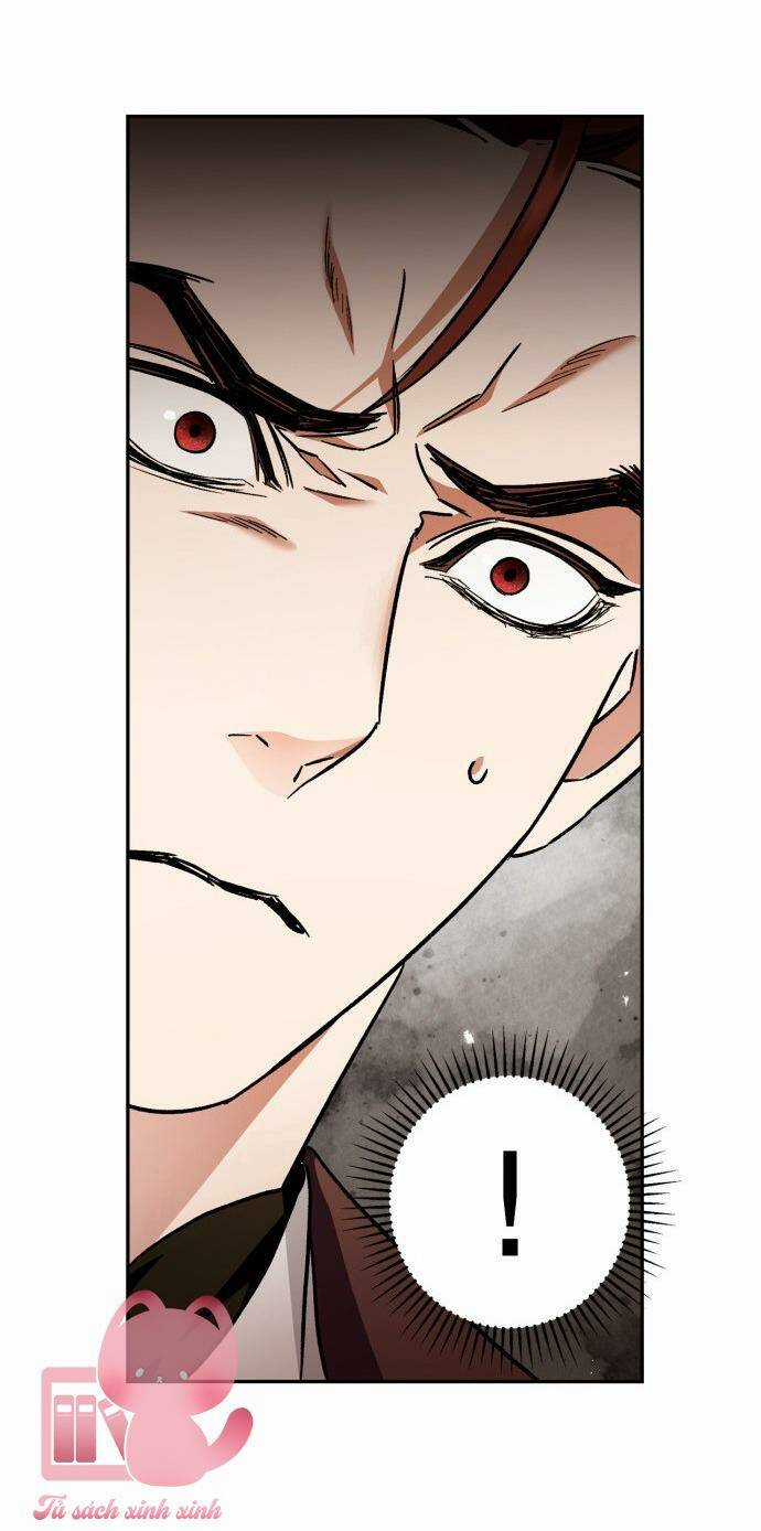 Bản Tình Ca Hy Lan Quốc Chapter 45 trang 36