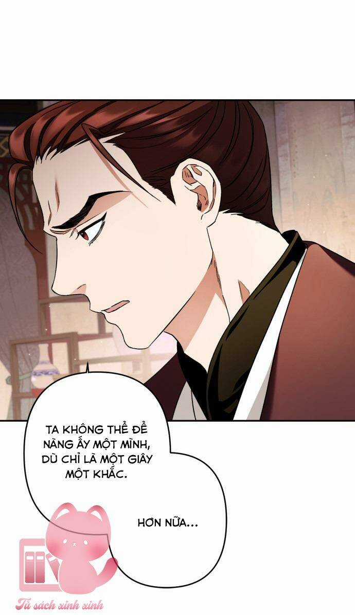 Bản Tình Ca Hy Lan Quốc Chapter 45 trang 50