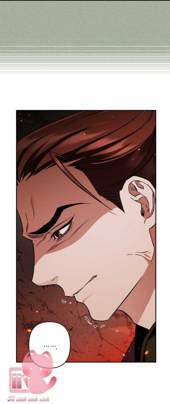 Bản Tình Ca Hy Lan Quốc Chapter 45 trang 52