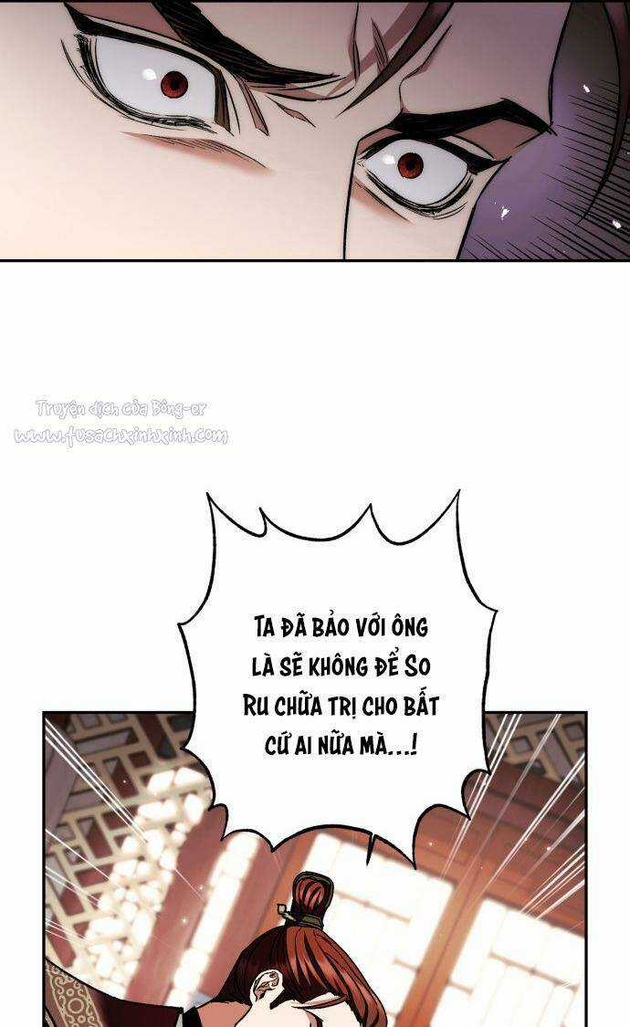 Bản Tình Ca Hy Lan Quốc Chapter 45 trang 55