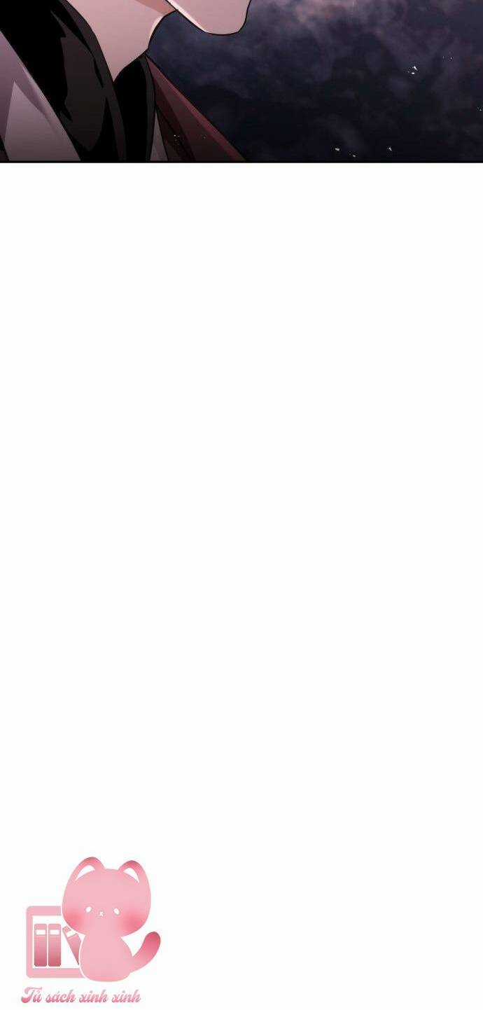 Bản Tình Ca Hy Lan Quốc Chapter 45 trang 62