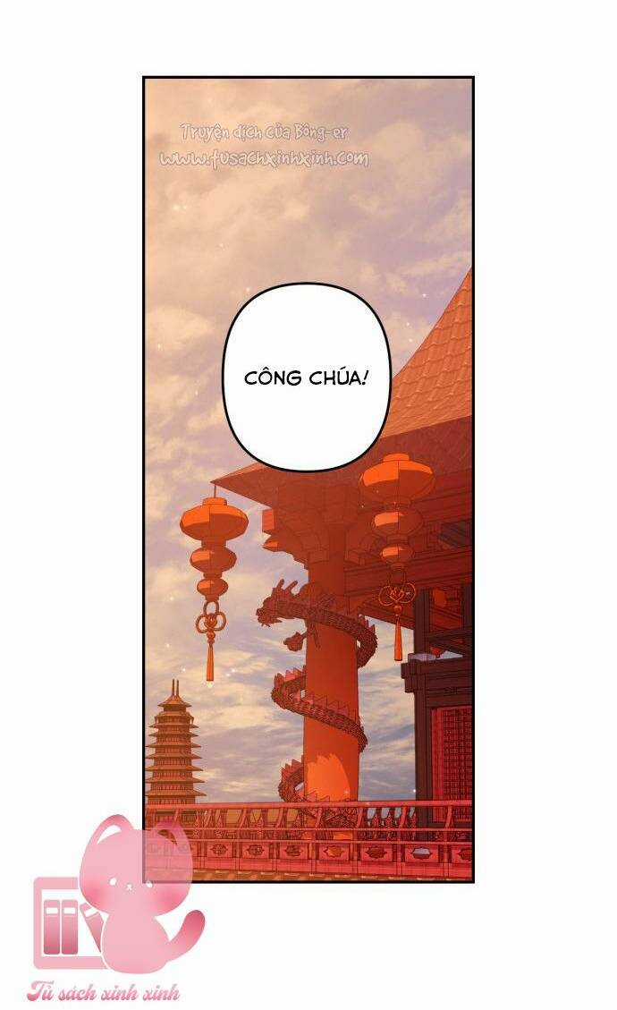 Bản Tình Ca Hy Lan Quốc Chapter 45 trang 64