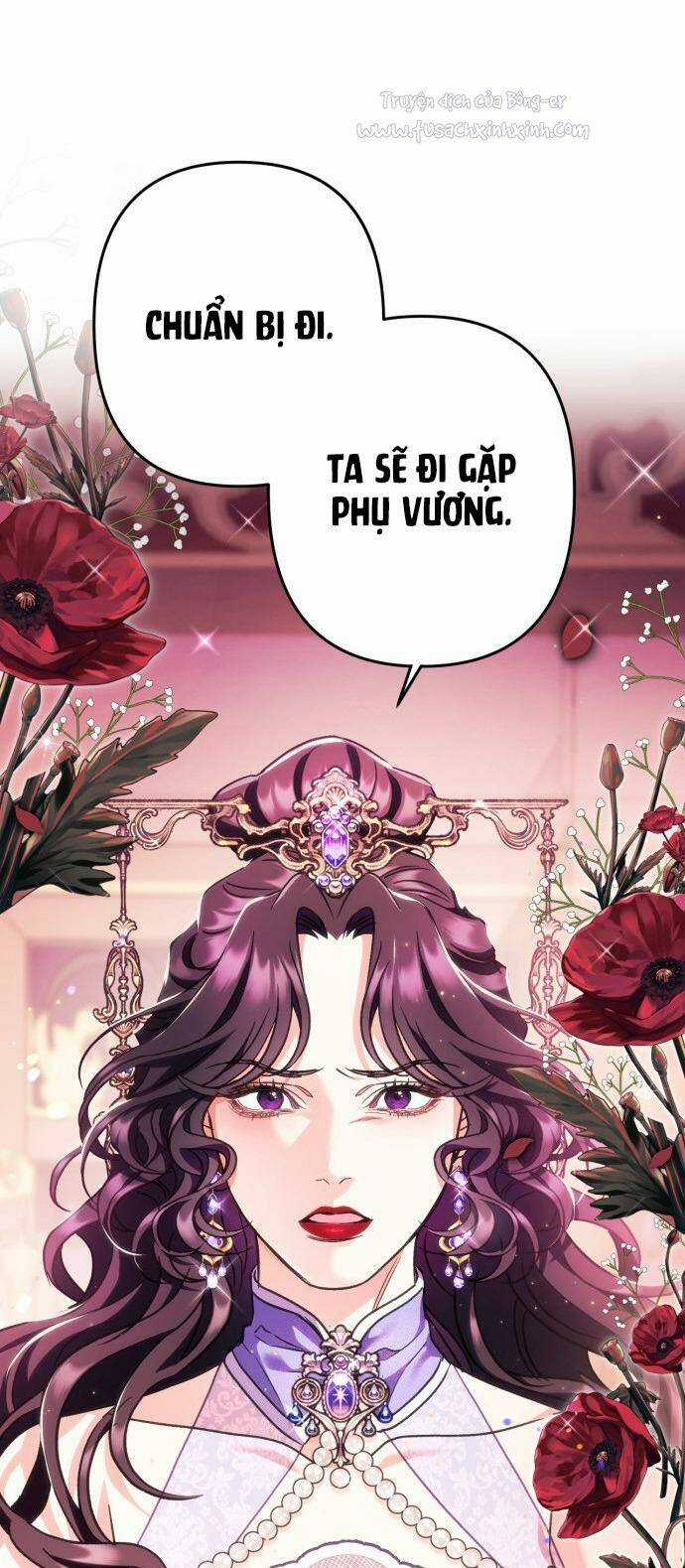 Bản Tình Ca Hy Lan Quốc Chapter 45 trang 67