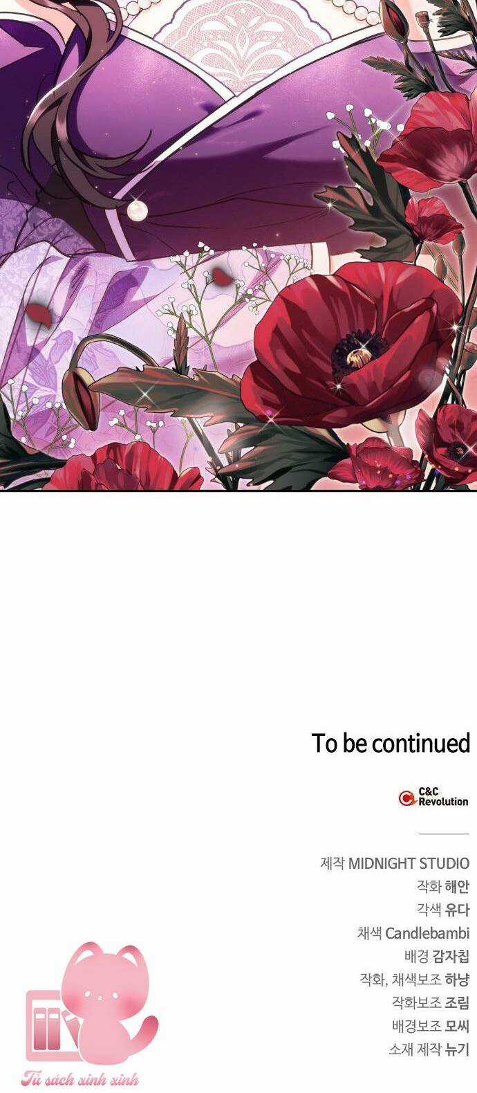 Bản Tình Ca Hy Lan Quốc Chapter 45 trang 68