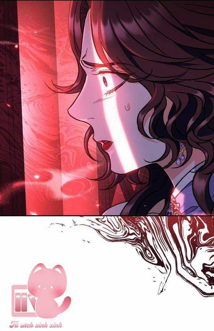 Bản Tình Ca Hy Lan Quốc Chapter 46 trang 24