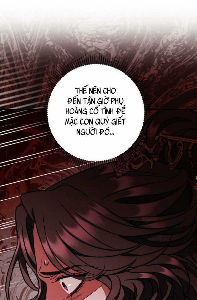 Bản Tình Ca Hy Lan Quốc Chapter 46 trang 29