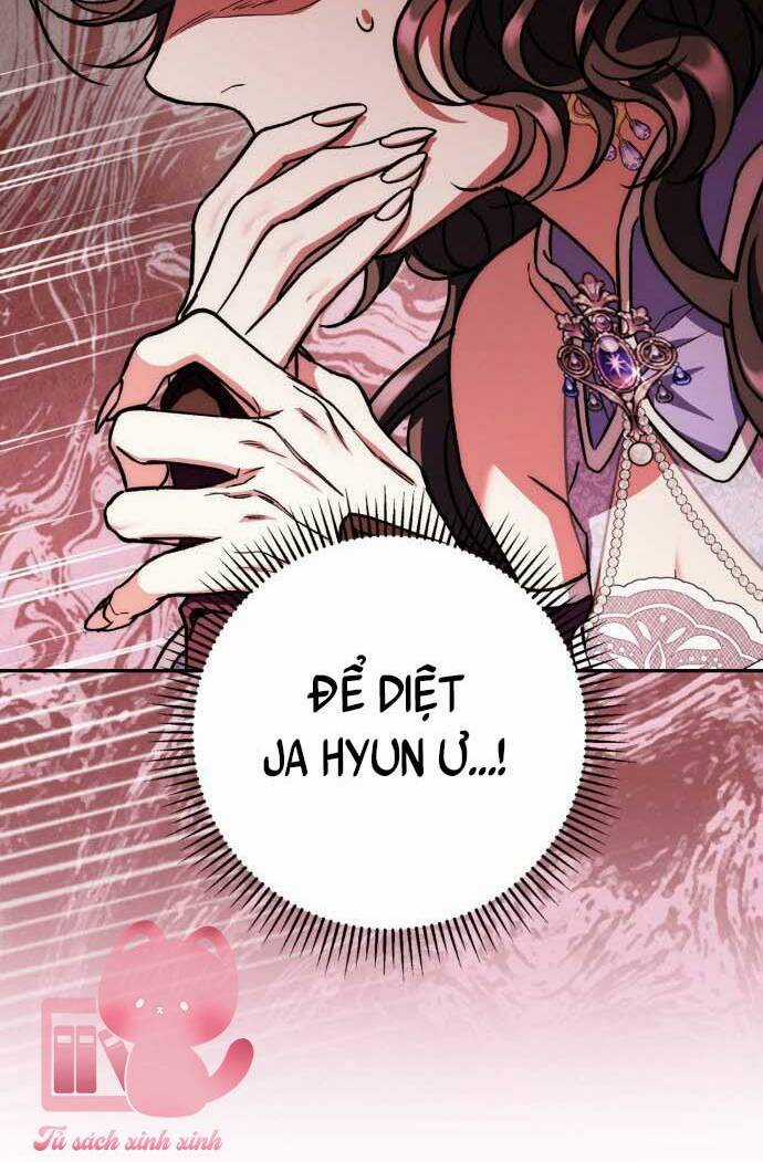 Bản Tình Ca Hy Lan Quốc Chapter 46 trang 30