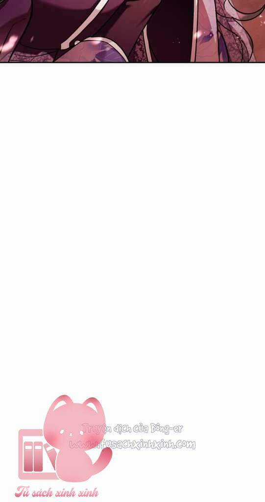 Bản Tình Ca Hy Lan Quốc Chapter 46 trang 38