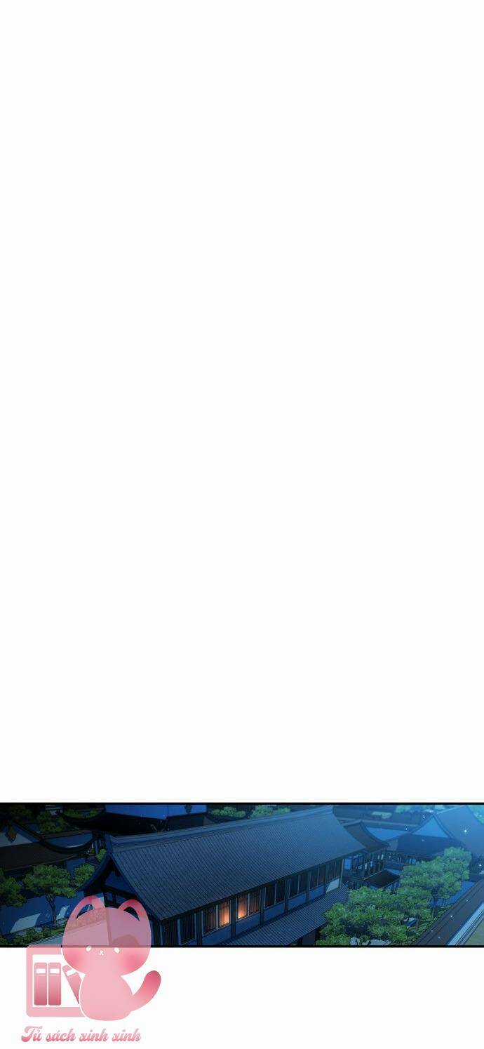 Bản Tình Ca Hy Lan Quốc Chapter 46 trang 39