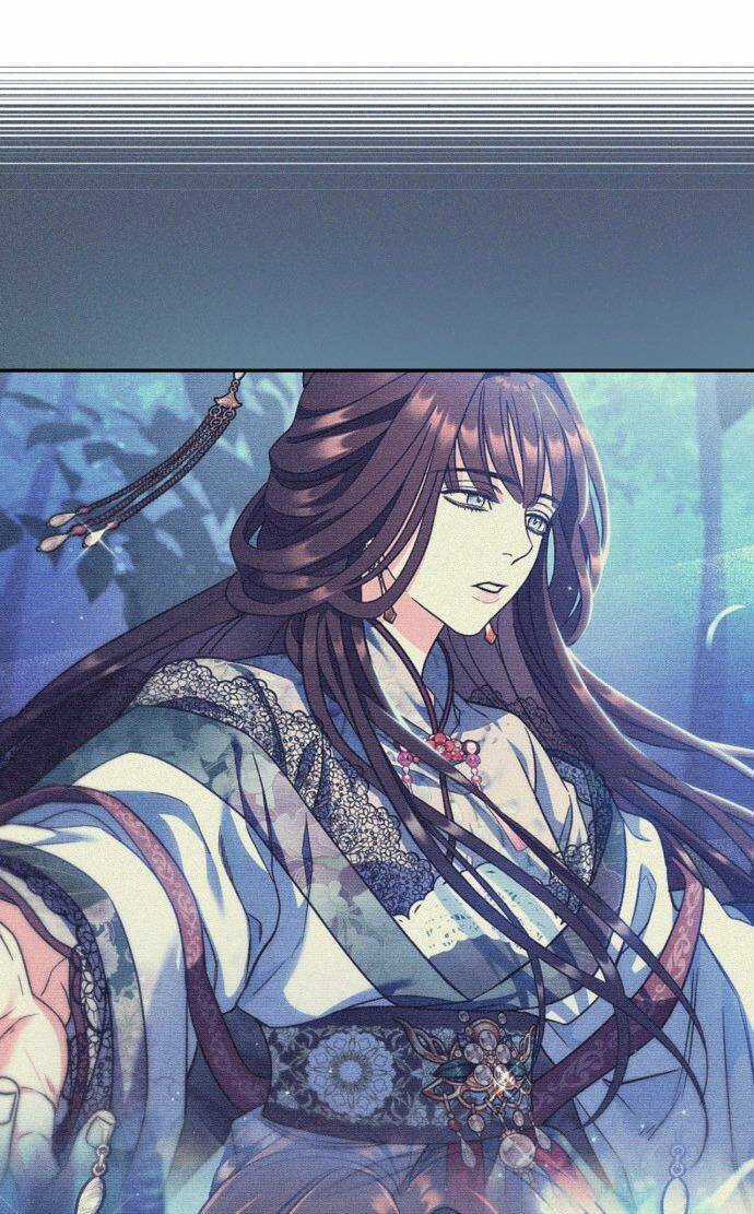 Bản Tình Ca Hy Lan Quốc Chapter 46 trang 50