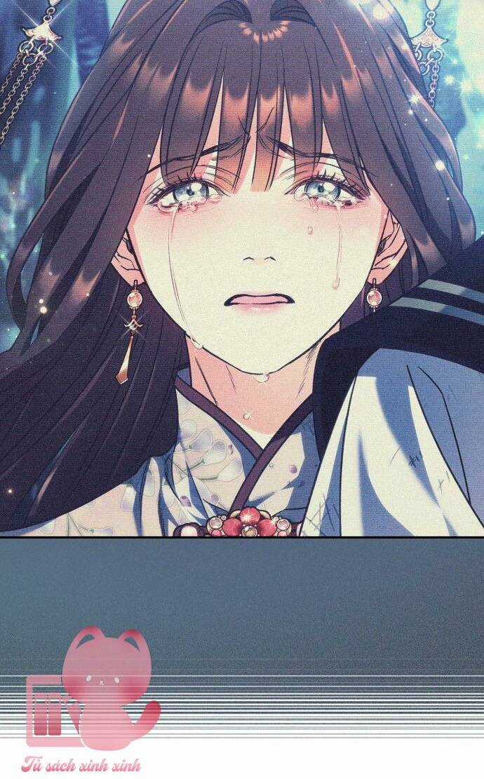 Bản Tình Ca Hy Lan Quốc Chapter 46 trang 51