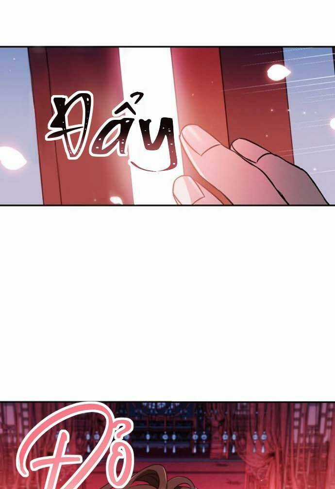 Bản Tình Ca Hy Lan Quốc Chapter 46 trang 55