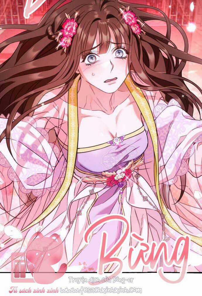 Bản Tình Ca Hy Lan Quốc Chapter 46 trang 56