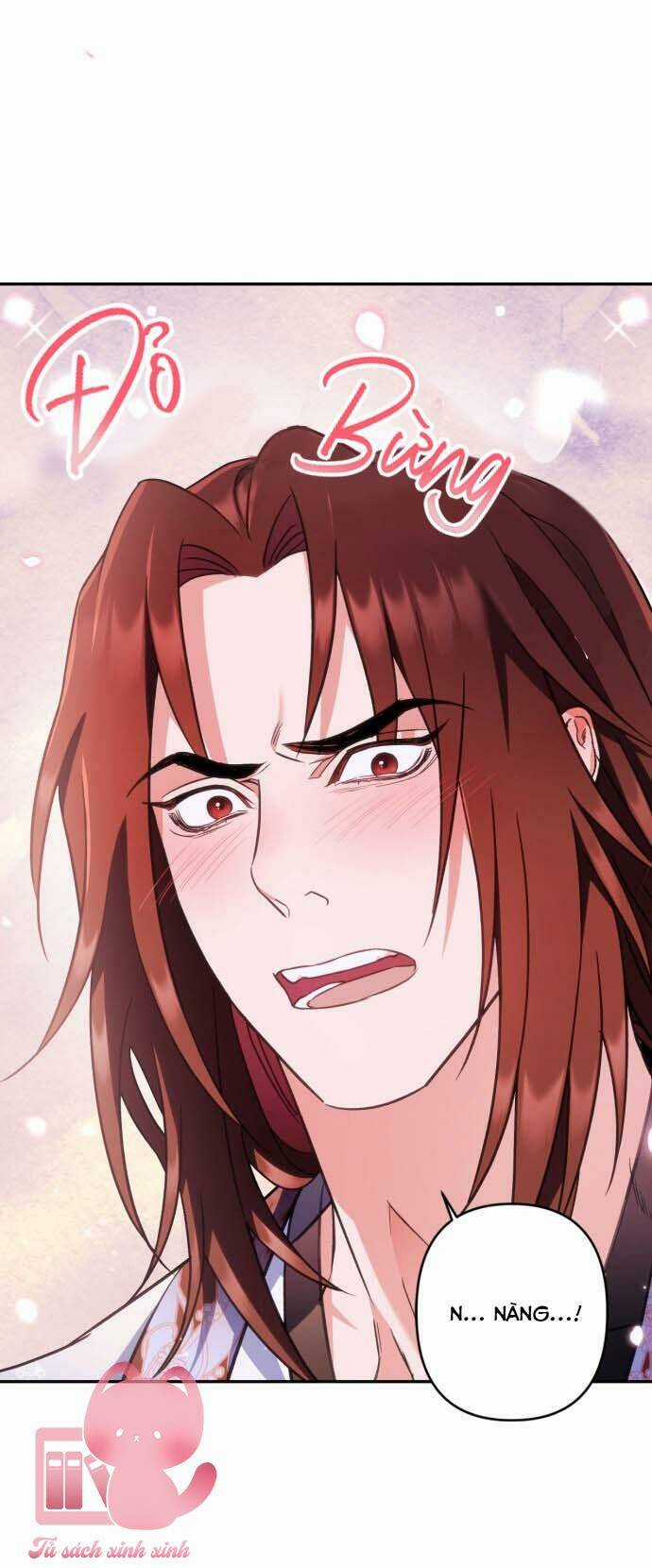 Bản Tình Ca Hy Lan Quốc Chapter 46 trang 57