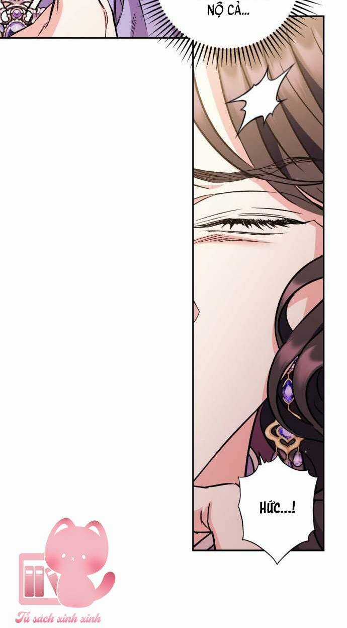 Bản Tình Ca Hy Lan Quốc Chapter 46 trang 7