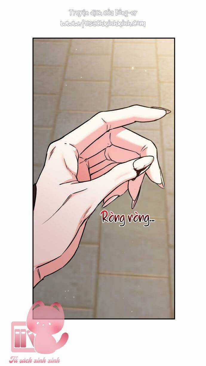 Bản Tình Ca Hy Lan Quốc Chapter 46 trang 8