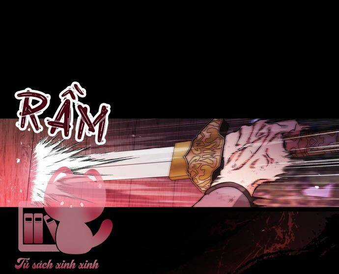 Bản Tình Ca Hy Lan Quốc Chapter 47 trang 13