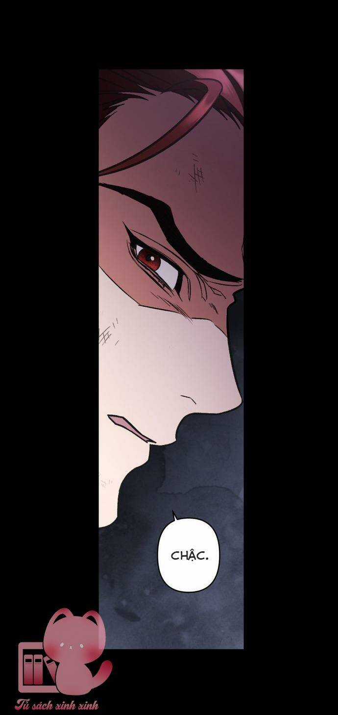 Bản Tình Ca Hy Lan Quốc Chapter 47 trang 16