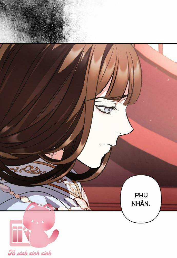 Bản Tình Ca Hy Lan Quốc Chapter 47 trang 19