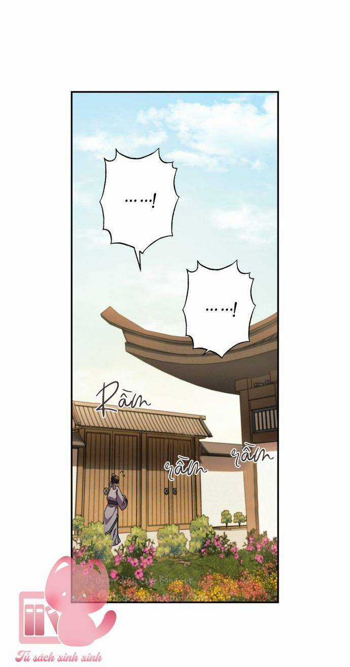 Bản Tình Ca Hy Lan Quốc Chapter 47 trang 2