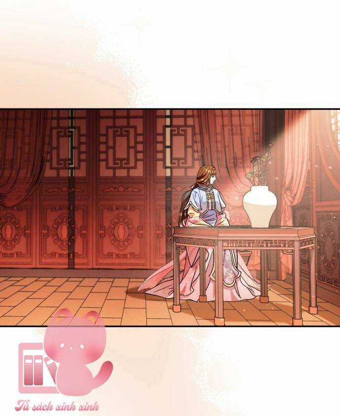 Bản Tình Ca Hy Lan Quốc Chapter 47 trang 23